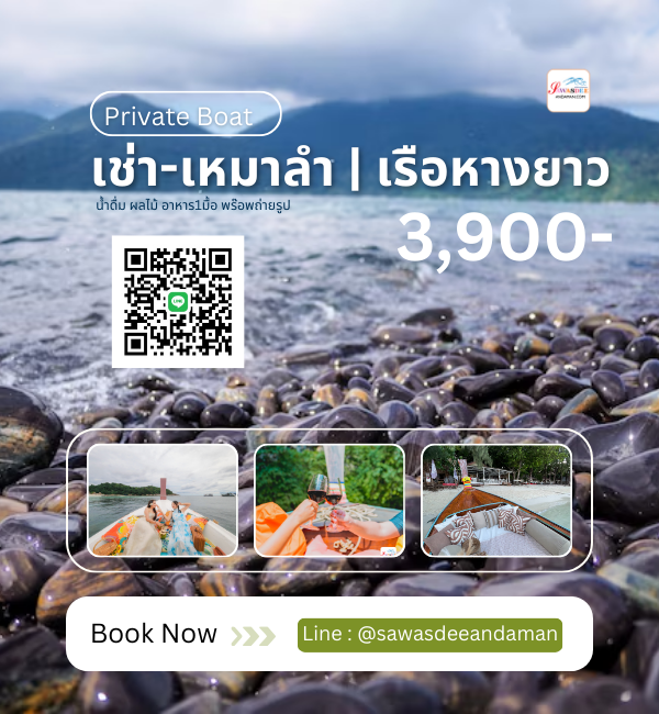 ทัวร์เกาะหลีเป๊ะ แพ็คเกจเที่ยวเกาะหลีเป๊ะ ทัวร์เกาะหลีเป๊ะรายวัน แพ็คเกจเกาะหลีเป๊ะ