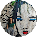 Boochita W. profile picture