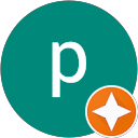 pukipuko pukipuko profile picture