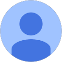 กานต์สินี สุขสิงห์ profile picture