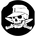 Arthit polnthat profile picture