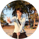 พีรวิชณ์ ธนพิเชษฐ์ profile picture
