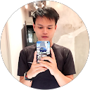 S.witchakorn pawanne profile picture