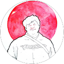 Phalin Phichairat profile picture