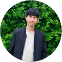 Jesada Thongjaroon profile picture