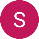 Sutatta profile picture