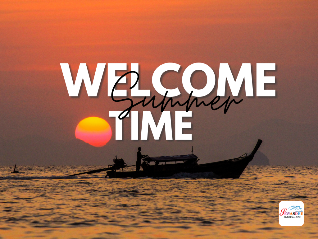 Tour Krabi Thailand, Krabi day tour, Private Krabi tour, Private charter